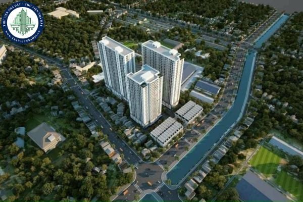 https://cdn.thuviennhadat.vn/upload/hinh-anh-bai-viet/VHNH/thang-09-2025/05/quy-mo-du-an-nha-o-xa-hoi-phuong-nhi-chau-thanh-pho-hai-duong-cu.jpg