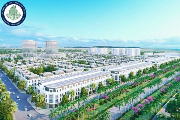 https://cdn.thuviennhadat.vn/upload/hinh-anh-bai-viet/VHNH/thang-09-2025/05/so-luong-can-ho-cua-du-an-khu-nha-o-xa-hoi-thuoc-du-an-khu-nha-o-thuong-mai-tai-thon-pham-dung-xa-an.jpg