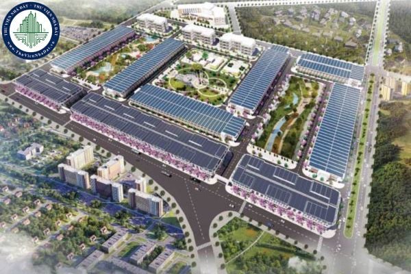 https://cdn.thuviennhadat.vn/upload/hinh-anh-bai-viet/VHNH/thang-09-2025/05/so-luong-can-ho-nha-o-xa-hoi-khu-dan-cu-ha-huy-tap-phuong-tan-an-dak-lak-de-ban-dot-3.jpg