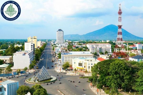 https://cdn.thuviennhadat.vn/upload/hinh-anh-bai-viet/VHNH/thang-09-2025/05/tay-ninh.jpg