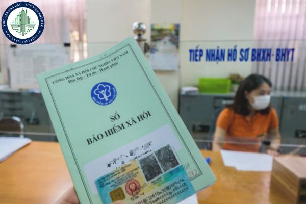 BHXH huyện Long Hồ đổi thành gì từ 01/7/2025? Địa chỉ mới BHXH huyện Long Hồ sau sáp nhập