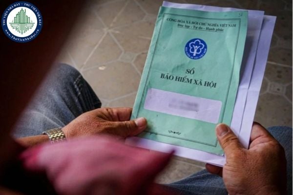 BHXH huyện Mang Thít đổi thành gì từ 01/7/2025? Địa chỉ mới BHXH huyện Mang Thít sau sáp nhập