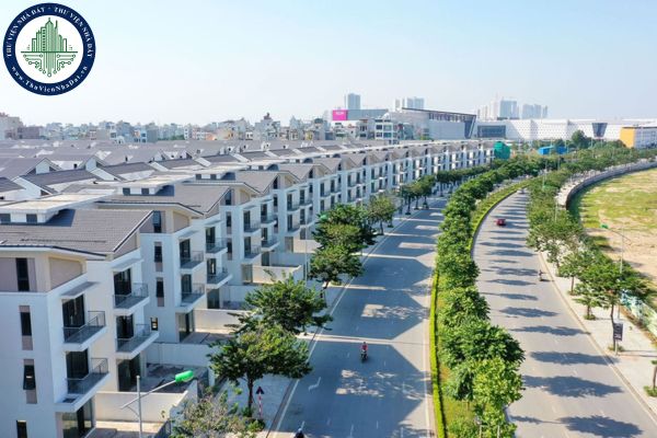 https://cdn.thuviennhadat.vn/upload/hinh-anh-bai-viet/VHNH/thang-09-2025/06/chu-dau-tu-khu-dan-cu-do-thi-huyen-duc-hoa-tinh-long-an-nay-la-xa-hau-nghia-tinh-tay-ninh-la-ai.jpg