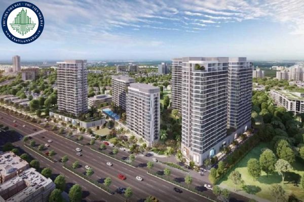 https://cdn.thuviennhadat.vn/upload/hinh-anh-bai-viet/VHNH/thang-09-2025/06/chu-dau-tu-khu-do-thi-binh-an-duc-hoa-tinh-long-an-nay-la-xa-duc-hoa-tinh-tay-ninh-la-ai.jpg