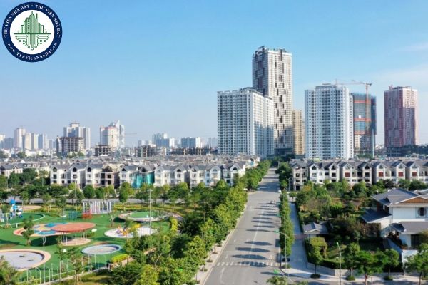 https://cdn.thuviennhadat.vn/upload/hinh-anh-bai-viet/VHNH/thang-09-2025/06/danh-sach-737-can-nha-thuoc-khu-dan-cu-do-thi-huyen-duc-hoa-tinh-long-an-nay-la-xa-hau-nghia-tinh-ta.jpg