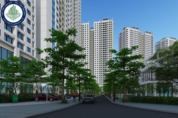 https://cdn.thuviennhadat.vn/upload/hinh-anh-bai-viet/VHNH/thang-09-2025/06/du-an-khu-dan-cu-do-thi-huyen-duc-hoa-o-dau.jpg