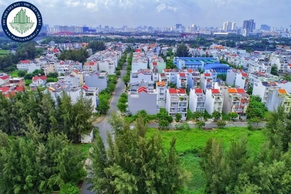 https://cdn.thuviennhadat.vn/upload/hinh-anh-bai-viet/VHNH/thang-09-2025/06/khu-do-thi-binh-an-duc-hoa-o-dau.jpg