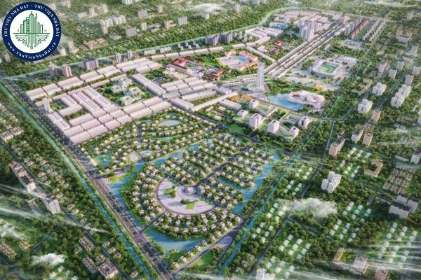 https://cdn.thuviennhadat.vn/upload/hinh-anh-bai-viet/VHNH/thang-09-2025/06/khu-do-thi-moi-vinhomes-green-city-hau-nghia-duc-hoa-o-dau.jpg
