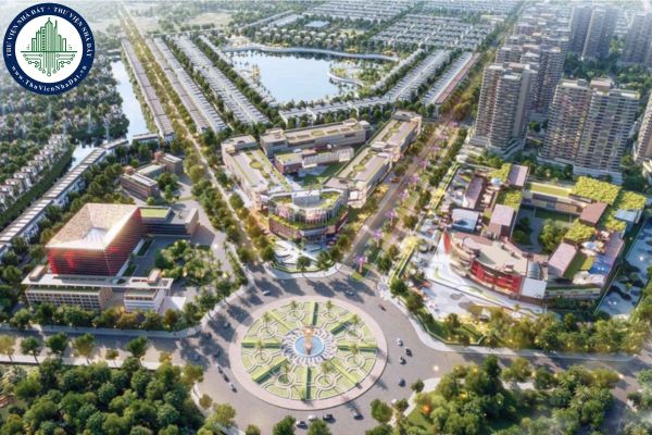 https://cdn.thuviennhadat.vn/upload/hinh-anh-bai-viet/VHNH/thang-09-2025/06/quy-mo-du-an-khu-do-thi-moi-vinhomes-green-city-hau-nghia-duc-hoa-tinh-long-an-nay-la-xa-hau-nghia-t.jpg