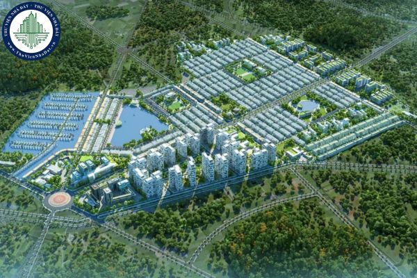 https://cdn.thuviennhadat.vn/upload/hinh-anh-bai-viet/VHNH/thang-09-2025/06/tay-ninh-mo-ban-921-can-nha-thuoc-khu-do-thi-moi-hau-nghia-duc-hoa-tai-tay-ninh-vinhomes-green-city.jpg
