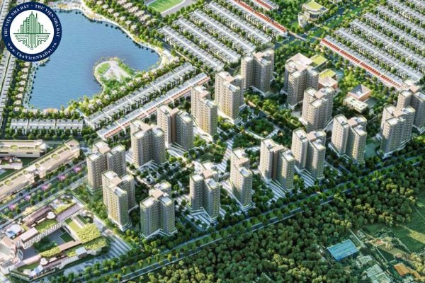 https://cdn.thuviennhadat.vn/upload/hinh-anh-bai-viet/VHNH/thang-09-2025/06/thong-tin-du-an-khu-do-thi-moi-hau-nghia-duc-hoa-thi-tran-hau-nghia-xa-duc-lap-thuong-xa-tan-my-huye.jpg