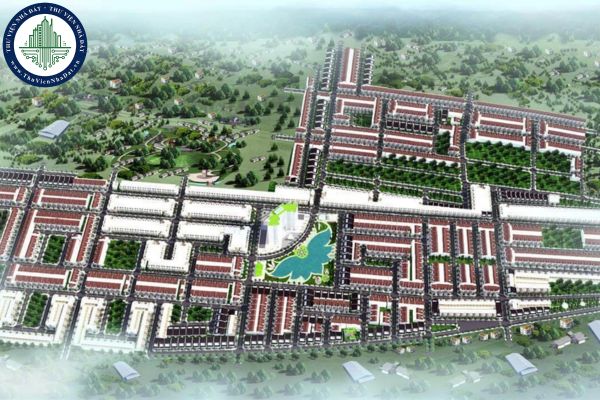 https://cdn.thuviennhadat.vn/upload/hinh-anh-bai-viet/VHNH/thang-09-2025/06/thong-tin-khu-do-thi-binh-an-duc-hoa-tinh-long-an-nay-la-xa-duc-hoa-tinh-tay-ninh.jpg