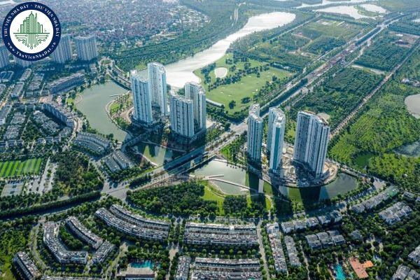 https://cdn.thuviennhadat.vn/upload/hinh-anh-bai-viet/VHNH/thang-09-2025/06/thong-tin-ve-khu-dan-cu-do-thi-huyen-duc-hoa-tinh-long-an-nay-la-xa-hau-nghia-tinh-tay-ninh.jpg