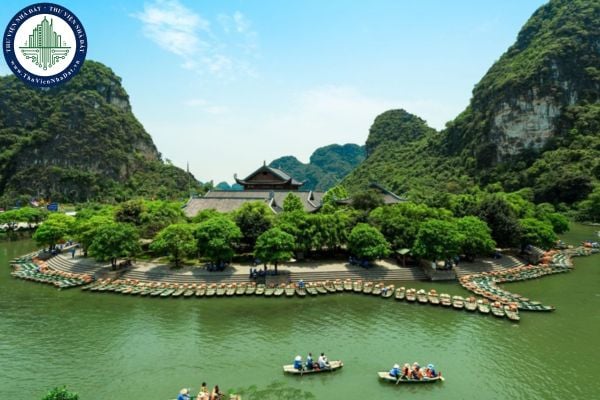 https://cdn.thuviennhadat.vn/upload/hinh-anh-bai-viet/VHNH/thang-09-2025/09/chi-nhanh-van-phong-dang-ky-dat-dai-duy-tien-tinh-ninh-binh-sau-sap-nhap-quan-ly-nhung-xa-phuong-nao.jpg