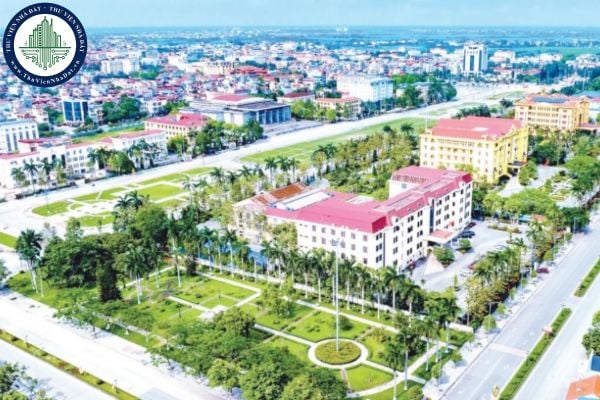 https://cdn.thuviennhadat.vn/upload/hinh-anh-bai-viet/VHNH/thang-09-2025/09/chi-nhanh-van-phong-dang-ky-dat-dai-khu-vuc-khoai-chau-tai-hung-yen-quan-ly-nhung-xa-nao-tu-25-7-202.jpg