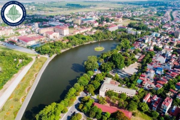 https://cdn.thuviennhadat.vn/upload/hinh-anh-bai-viet/VHNH/thang-09-2025/09/chi-nhanh-van-phong-dang-ky-dat-dai-khu-vuc-van-giang-tai-hung-yen-quan-ly-nhung-xa-nao-tu-25-7-2025.jpg