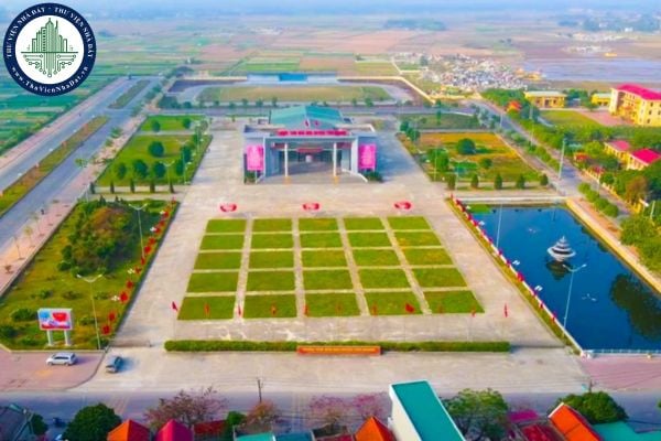 https://cdn.thuviennhadat.vn/upload/hinh-anh-bai-viet/VHNH/thang-09-2025/09/chi-nhanh-van-phong-dang-ky-dat-dai-khu-vuc-yen-mo-tai-ninh-binh-quan-ly-nhung-xa-nao-sau-sap-nhap.jpg