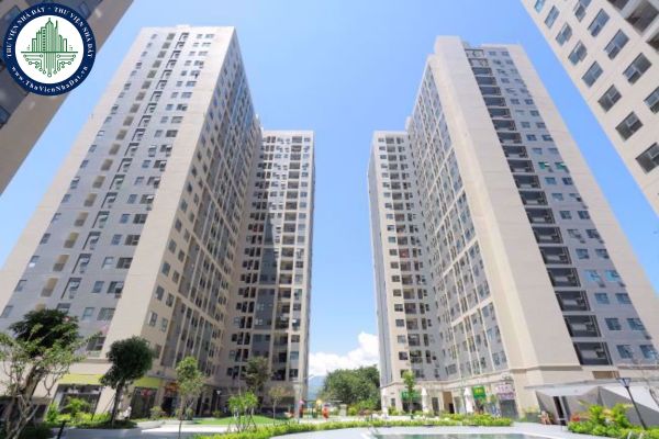 https://cdn.thuviennhadat.vn/upload/hinh-anh-bai-viet/VHNH/thang-09-2025/09/chu-dau-tu-nha-o-xa-hoi-khu-do-thi-xanh-bau-tram-lakeside-tai-da-nang-lo-dat-b4-2-la-ai.jpg