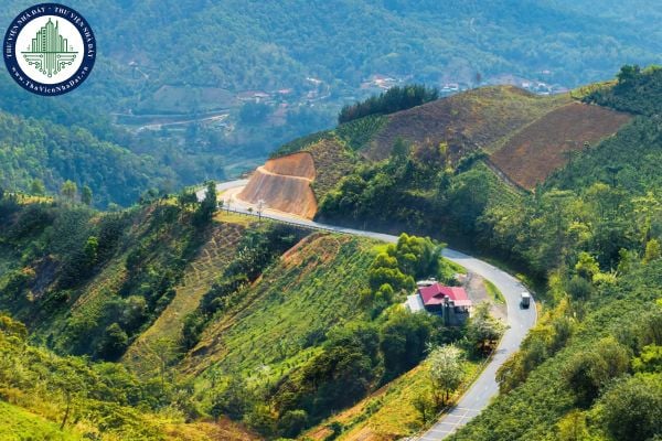 Giá vật liệu xây dựng tỉnh Điện Biên tháng 7 2025