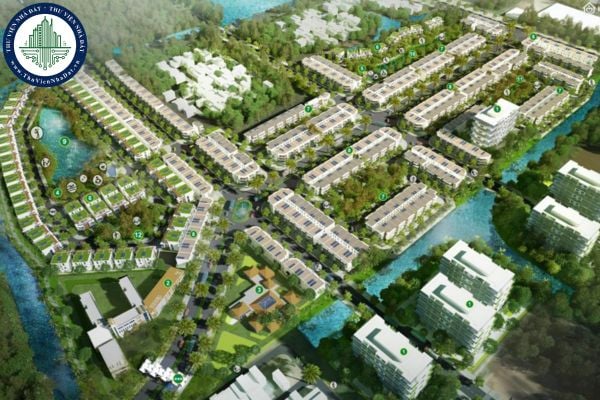 https://cdn.thuviennhadat.vn/upload/hinh-anh-bai-viet/VHNH/thang-09-2025/10/chu-dau-tu-du-an-khu-do-thi-sinh-thai-va-thuong-mai-du-lich-tinh-long-an-nay-la-xa-ben-luc-tinh-tay.jpg