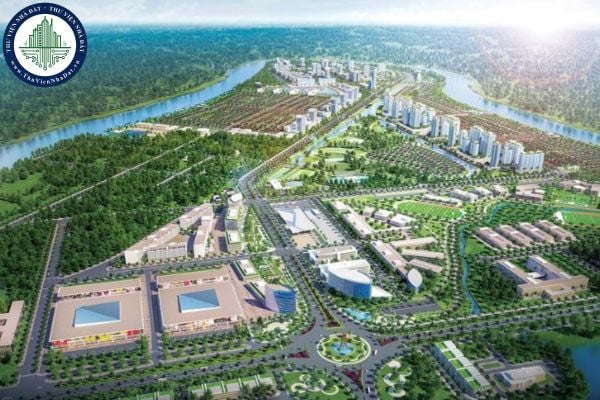 https://cdn.thuviennhadat.vn/upload/hinh-anh-bai-viet/VHNH/thang-09-2025/10/quy-mo-khu-do-thi-sinh-thai-va-thuong-mai-du-lich-tinh-long-an-nay-la-xa-ben-luc-tinh-tay-ninh.jpg