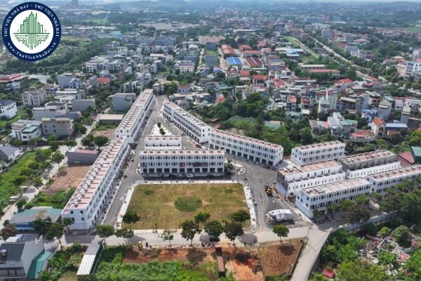 https://cdn.thuviennhadat.vn/upload/hinh-anh-bai-viet/VHNH/thang-09-2025/10/so-luong-can-nha-o-thuoc-du-an-khu-nha-o-do-thi-nam-viet-xa-trung-vuong-thanh-pho-viet-tri-tinh-phu.jpg