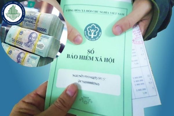 BHXH huyện Bảo Lâm tỉnh Cao Bằng đổi thành gì từ 01/7/2025? Địa chỉ mới BHXH huyện Bảo Lâm sau sáp nhập