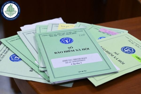 BHXH huyện Hạ Lang tỉnh Cao Bằng đổi thành gì từ 01/7/2025? Địa chỉ mới BHXH huyện Hạ Lang sau sáp nhập