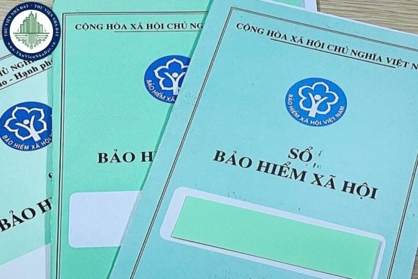 BHXH huyện Hòa An đổi thành gì từ 01/7/2025? Địa chỉ mới BHXH huyện Hòa An sau sáp nhập