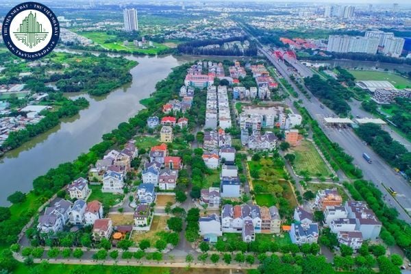 https://cdn.thuviennhadat.vn/upload/hinh-anh-bai-viet/VHNH/thang-09-2025/11/khu-dan-cu-hiep-hoa-o-dau-1.jpg
