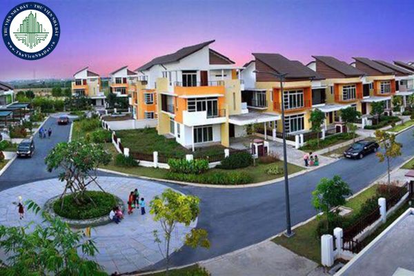 https://cdn.thuviennhadat.vn/upload/hinh-anh-bai-viet/VHNH/thang-09-2025/11/thong-tin-khu-dan-cu-hiep-hoa-tinh-long-an-nay-la-xa-hiep-hoa-tinh-tay-ninh.jpg
