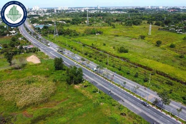 https://cdn.thuviennhadat.vn/upload/hinh-anh-bai-viet/VHNH/thang-09-2025/12/ban-do-quy-hoach-phan-lo-khu-dan-cu-hiep-hoa-tinh-long-an-nay-la-xa-hiep-hoa-tinh-tay-ninh.jpg