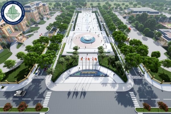 https://cdn.thuviennhadat.vn/upload/hinh-anh-bai-viet/VHNH/thang-09-2025/12/chu-dau-tu-khu-dan-cu-trung-tam-hanh-chinh-huyen-thu-thua-giai-doan-1-tinh-long-an-nay-la-xa-thu-thu.jpg