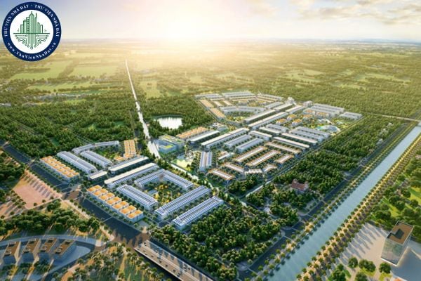 https://cdn.thuviennhadat.vn/upload/hinh-anh-bai-viet/VHNH/thang-09-2025/12/chu-dau-tu-khu-nha-o-do-thi-nam-viet-xa-trung-vuong-thanh-pho-viet-tri-la-ai.jpg