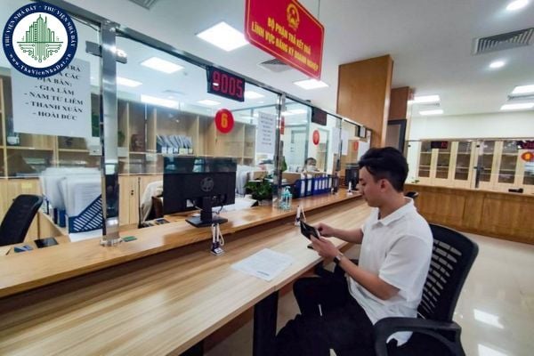Địa chỉ Trung tâm hành chính công xã Bàu Lâm TPHCM từ 01/7/2025 sau sáp nhập ở đâu?