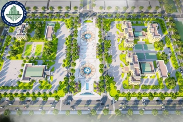 https://cdn.thuviennhadat.vn/upload/hinh-anh-bai-viet/VHNH/thang-09-2025/12/quy-mo-khu-dan-cu-trung-tam-hanh-chinh-huyen-thu-thua-giai-doan-1-tinh-long-an-nay-la-xa-thu-thua-ti.jpg
