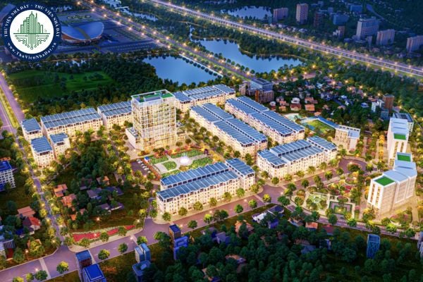 https://cdn.thuviennhadat.vn/upload/hinh-anh-bai-viet/VHNH/thang-09-2025/12/so-luong-lo-dat-thuoc-khu-dan-cu-hiep-hoa-tinh-long-an-nay-la-xa-hiep-hoa-tinh-tay-ninh-du-dieu-kien.jpg