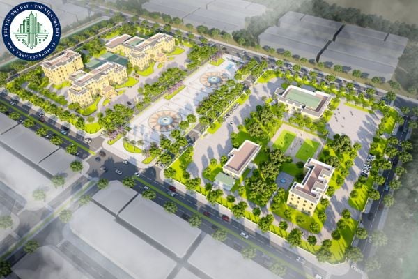 https://cdn.thuviennhadat.vn/upload/hinh-anh-bai-viet/VHNH/thang-09-2025/12/thong-tin-khu-dan-cu-trung-tam-hanh-chinh-huyen-thu-thua-giai-doan-1-tinh-long-an-nay-la-xa-thu-thua.jpg