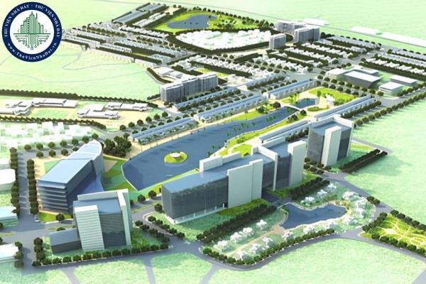 https://cdn.thuviennhadat.vn/upload/hinh-anh-bai-viet/VHNH/thang-09-2025/13/khu-nha-o-do-thi-nam-viet-tai-xa-trung-vuong-o-dau.jpg