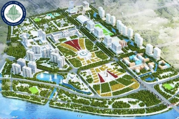 https://cdn.thuviennhadat.vn/upload/hinh-anh-bai-viet/VHNH/thang-09-2025/13/thong-tin-du-an-khu-nha-o-thuong-mai-thuoc-khu-do-thi-bac-song-cam-phuong-thuy-nguyen-thanh-pho-hai.jpg
