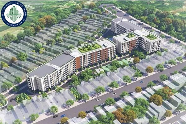 https://cdn.thuviennhadat.vn/upload/hinh-anh-bai-viet/VHNH/thang-09-2025/13/thong-tin-nha-o-xa-hoi-ecohome-harmony-dak-lak-can-ho-chung-cu-xa-hoi-xh1-b.jpg
