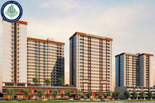 https://cdn.thuviennhadat.vn/upload/hinh-anh-bai-viet/VHNH/thang-09-2025/15/chu-dau-tu-nha-o-xa-hoi-phuc-dat-tower-tan-uyen-binh-duong-la-ai.jpg