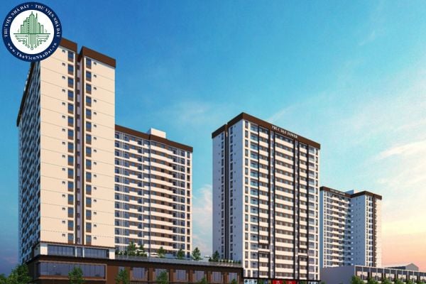 https://cdn.thuviennhadat.vn/upload/hinh-anh-bai-viet/VHNH/thang-09-2025/15/nha-o-xa-hoi-phuc-dat-tan-uyen-binh-duong-khi-nao-hoan-thanh.jpg