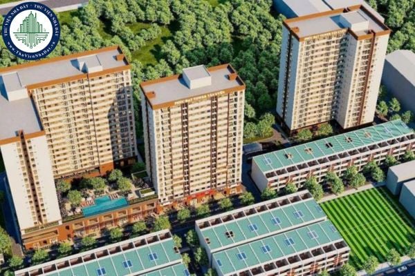 https://cdn.thuviennhadat.vn/upload/hinh-anh-bai-viet/VHNH/thang-09-2025/15/so-luong-can-ho-de-ban-thuoc-nha-o-xa-hoi-phuc-dat-tan-uyen-binh-duong.jpg