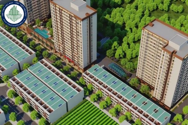 https://cdn.thuviennhadat.vn/upload/hinh-anh-bai-viet/VHNH/thang-09-2025/15/tien-do-nha-o-xa-hoi-phuc-dat-tan-uyen-tinh-binh-duong.jpg