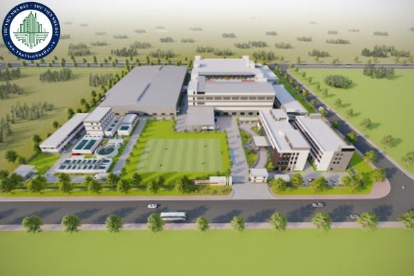 https://cdn.thuviennhadat.vn/upload/hinh-anh-bai-viet/VHNH/thang-09-2025/16/chu-dau-tu-du-an-nha-may-johnson-health-tech-industry-thuan-thanh-2-tinh-bac-ninh-la-ai.jpg