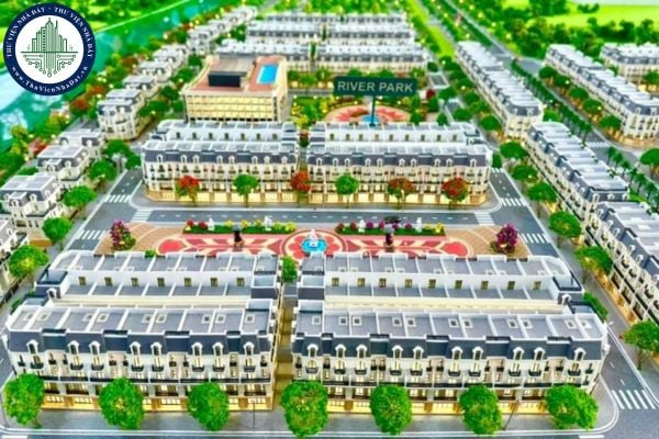 https://cdn.thuviennhadat.vn/upload/hinh-anh-bai-viet/VHNH/thang-09-2025/16/chu-dau-tu-nha-o-xa-hoi-khu-do-thi-moi-hoang-huy-green-river-hai-phong-la-ai.jpg