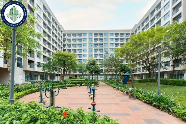 https://cdn.thuviennhadat.vn/upload/hinh-anh-bai-viet/VHNH/thang-09-2025/16/dia-diem-tiep-nhan-ho-so-dau-tu-nha-o-xa-hoi-tai-khu-hanh-chinh-va-dan-cu-phuong-long-chau-vinh-long.jpg