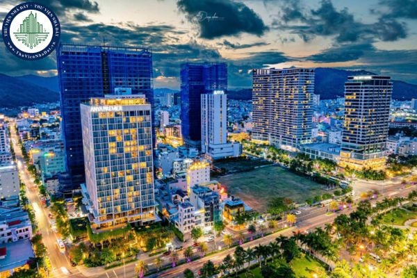 https://cdn.thuviennhadat.vn/upload/hinh-anh-bai-viet/VHNH/thang-09-2025/16/dien-tich-khu-dan-cu-duong-luong-thanh-phuong-pleiku-tinh-gia-lai-la-bao-nhieu.jpg