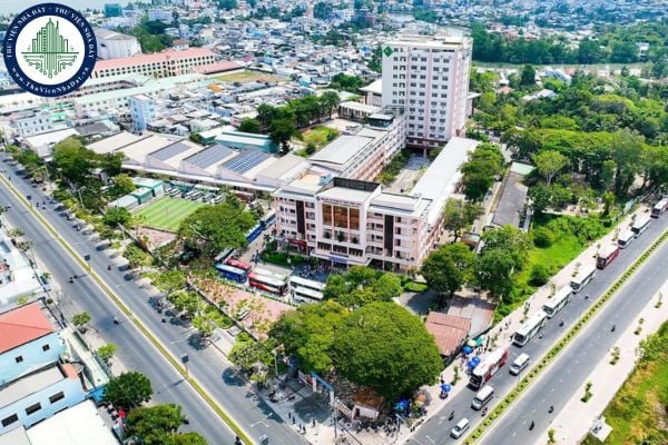 https://cdn.thuviennhadat.vn/upload/hinh-anh-bai-viet/VHNH/thang-09-2025/16/dien-tich-nha-o-xa-hoi-tai-khu-hanh-chinh-va-dan-cu-phuong-long-chau-vinh-long-bao-nhieu.jpg